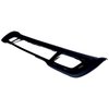 68143070AD Front Lower Fascia Surround, 2014-2016 Jeep Grand Cherokee - image 3