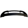 68143070AD Front Lower Fascia Surround, 2014-2016 Jeep Grand Cherokee - image 4
