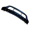 68143076AD Front Bumper Fascia - image 2