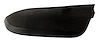 68143096AC Fascia Skirt