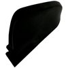 68143096AC Fascia Skirt - image 3
