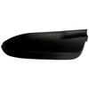 68143096AC Fascia Skirt - image 4