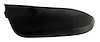 68143097AC Fascia Skirt