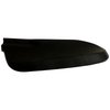 68143097AC Fascia Skirt - image 3
