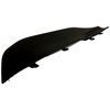 68143097AC Fascia Skirt - image 4