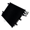 68143891AA Condenser And Transmission Cooler - image 2