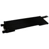 68143895AA Transmission Oil Cooler, 2018-2018 Jeep Wrangler JK, 2012-2017 Jeep Wrangler - image 2