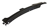 68144224AD Fascia Bracket - image 1