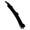 68144224AD Fascia Bracket - image 2