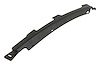 68144225AD Fascia Bracket - image 1