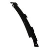 68144225AD Fascia Bracket - image 2
