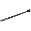 68145054AA Axle Shaft Assembly - image 2