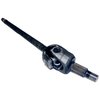 68145054AA Axle Shaft Assembly - image 3