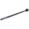 68145054AA Axle Shaft Assembly - image 4