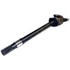 68145055AA Axle Shaft Assembly - image 2