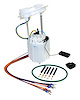 68145815AC Fuel Module - image 1