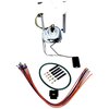 68145815AC Fuel Module - image 2