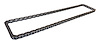 68147488AA Engine Timing Chain - image 1