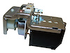 68148078AA Head Light Switch - image 1