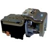 68148078AA Head Light Switch - image 2