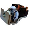 68148078AA Head Light Switch - image 3