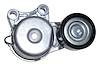 68148386AA Drive Belt Tensioner - image 1