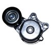 68148386AA Drive Belt Tensioner - image 2