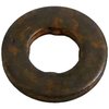 68150040AA Fuel Injector O-Ring, 2012-2014 Chrysler 300, 2011-2013 Jeep Grand Cherokee, 2014-2018 Jeep Grand Cherokee - image 2