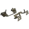 68151945AA Brake Pad Clip Kit - image 2