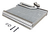 68154897AB A/C Evaporator Core - image 1