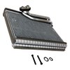 68154897AB A/C Evaporator Core - image 2