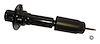 68155259AA Shock Absorber - image 1