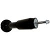 68155259AA Shock Absorber - image 2