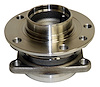 68155868AB Hub Assembly - image 1