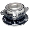 68155868AB Hub Assembly - image 2