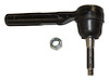 68156146AA Steering Tie Rod End - image 1