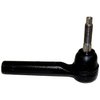 68156146AA Steering Tie Rod End - image 2