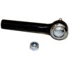 68156146AA Steering Tie Rod End - image 3