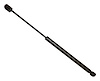 68156156AB Hood Support, 2014-2018 Jeep Cherokee - image 1