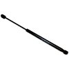 68156156AB Hood Support, 2014-2018 Jeep Cherokee - image 2