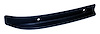 68156562AB Fascia Skirt, 2014-2018 Jeep Cherokee - image 1