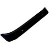68156562AB Fascia Skirt, 2014-2018 Jeep Cherokee - image 2