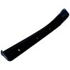 68156563AB Fascia Skirt, 2014-2018 Jeep Cherokee - image 2