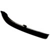 68156563AB Fascia Skirt, 2014-2018 Jeep Cherokee - image 3