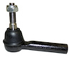 68156902AA Steering Tie Rod End - image 1