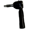 68156902AA Steering Tie Rod End - image 2
