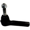 68156902AA Steering Tie Rod End - image 3