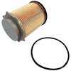 68157291AA Fuel Filter for 2010-2024 Ram 2500, 3500 [Front, 6.7L Diesel Engine] - image 3