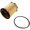 68157291AA Fuel Filter for 2010-2024 Ram 2500, 3500 [Front, 6.7L Diesel Engine] - image 4