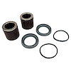 68157608AA Brake Caliper Rebuild Kit for 2007-2024 Dodge, Jeep Models - image 1